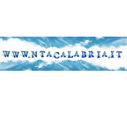 Malavenda Domenico.jpg